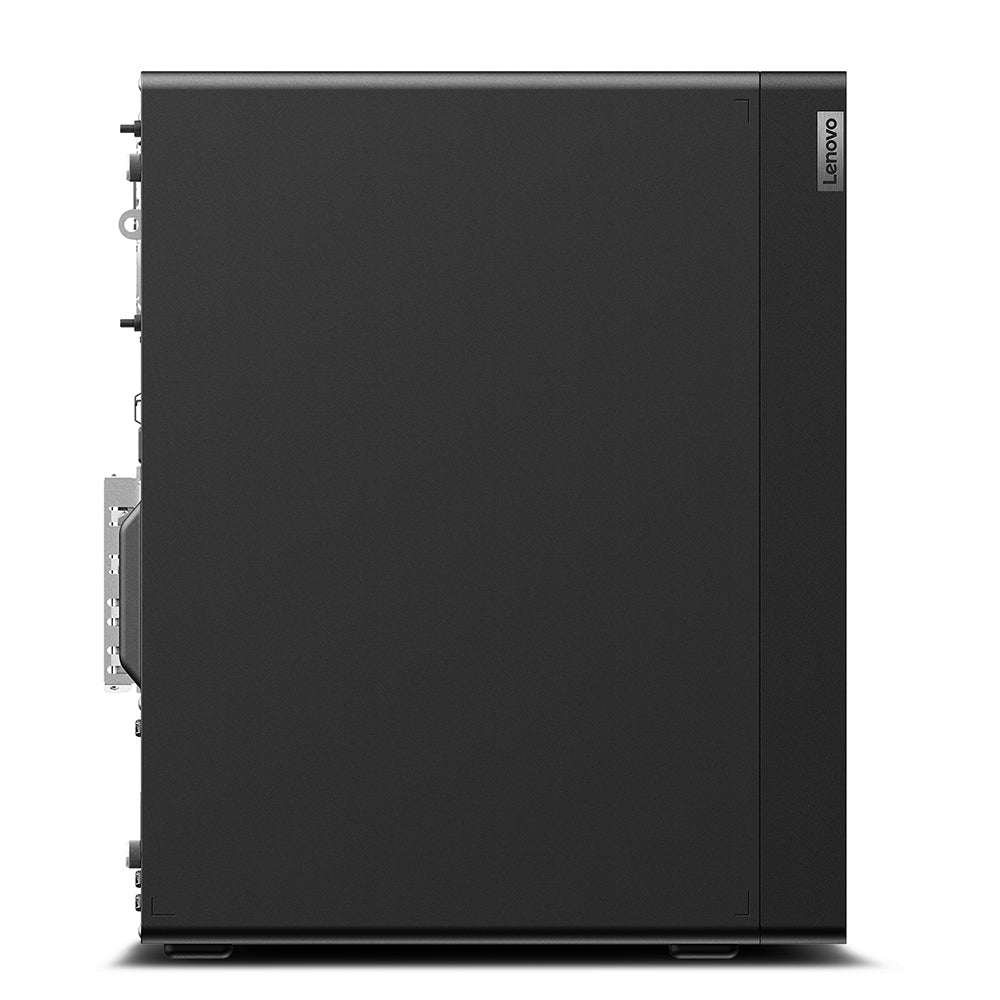 Lenovo ThinkStation P2 Tower | Intel Core i7-14700 | Ram 32GB | SSD 4TB | NVIDIA RTX 3060 12GB |  Prodotto NUOVO Garanzia 36 Mesi