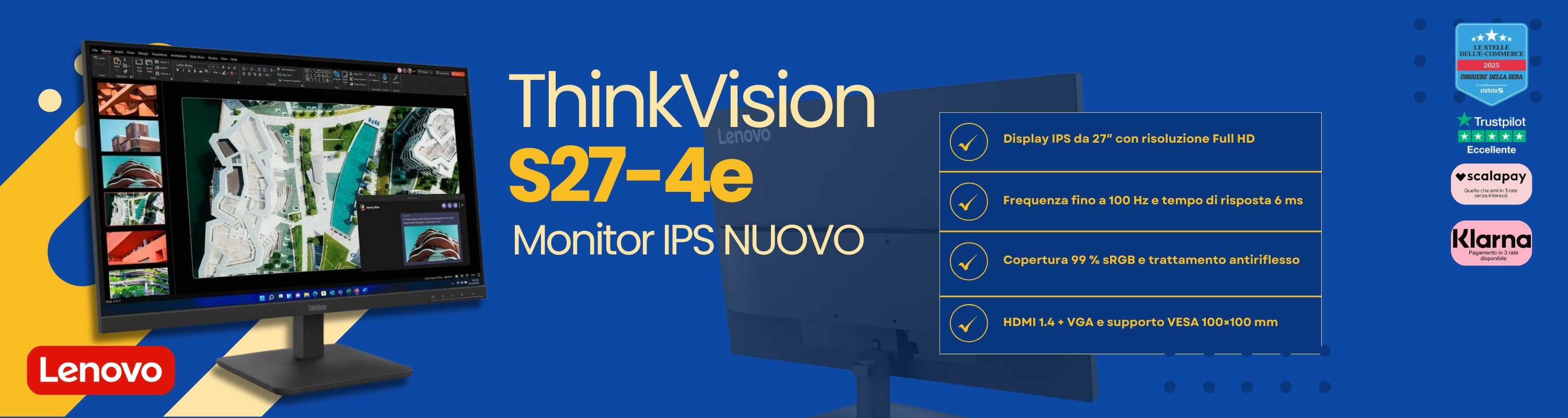 Lenovo_S27-4e
