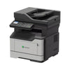 Lexmark XM1242 Lexmark XM1242