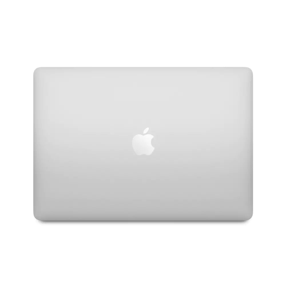 MacBook Air 13 M1 2020