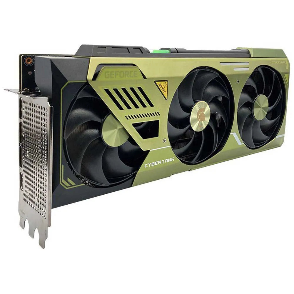 PC-Gaming-Stille | Intel Core i9-14900KF | RAM 32GB | 2 TB SSD | Nvidia RTX 4080 16GB | Schalldichte Hülle für Windows 11 Pro