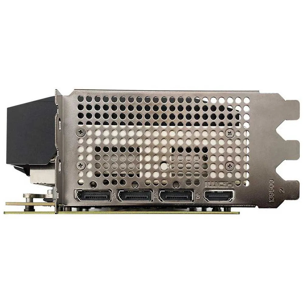 PC-Gaming-Stille | Intel Core i9-14900KF | RAM 32GB | 2 TB SSD | Nvidia RTX 4080 16GB | Schalldichte Hülle für Windows 11 Pro