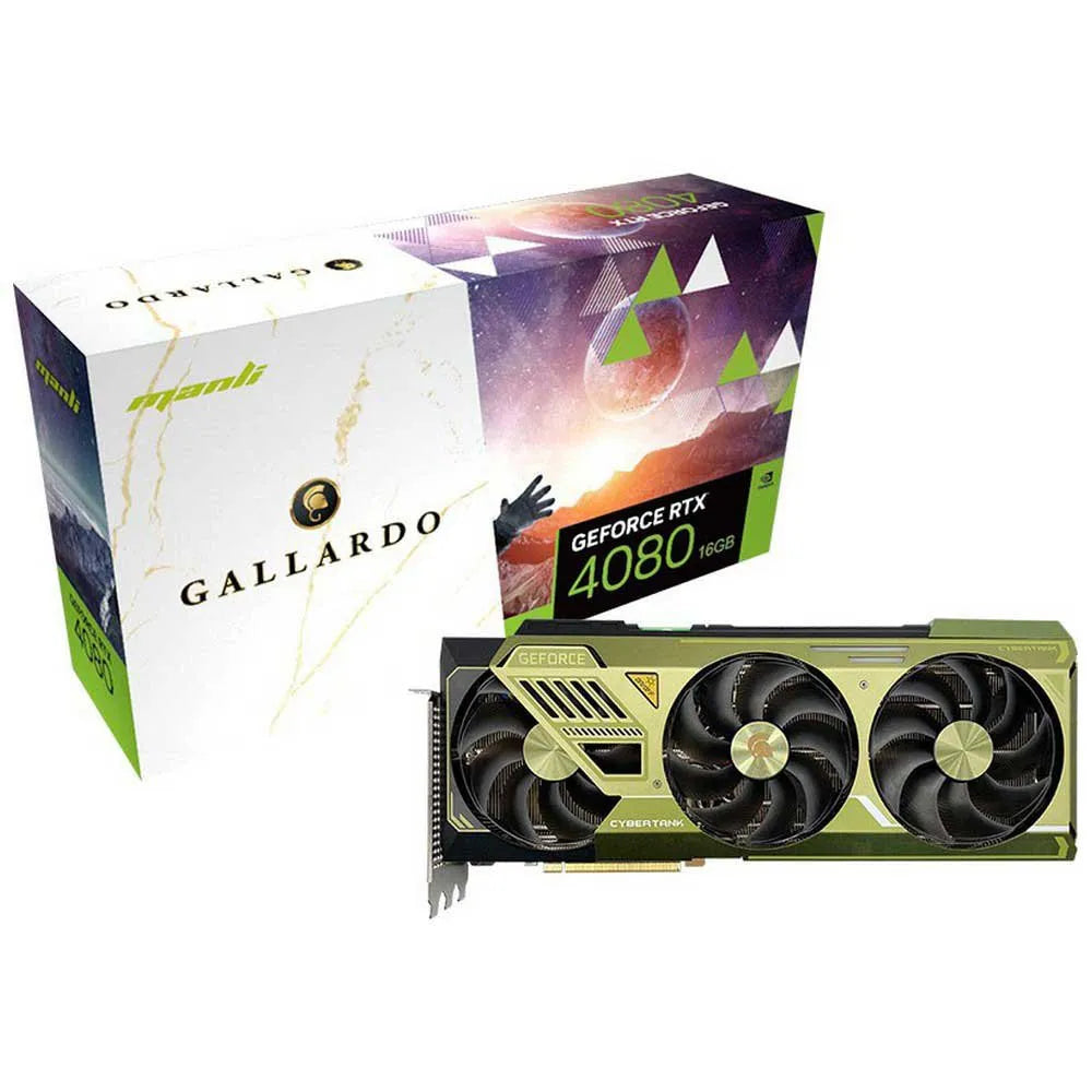 PC-Gaming-Stille | Intel Core i9-14900KF | RAM 32GB | 2 TB SSD | Nvidia RTX 4080 16GB | Schalldichte Hülle für Windows 11 Pro