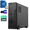 PC Assemblato i7 PC Assemblato i7