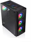PC Gaming Storm Z | AMD Ryzen 9 7900 | RAM 32 GB | 1 TB NVMe SSD | MSI PRO B650M-A | Nvidia RTX | WiFi Windows 11 Pro Leistung und Stil für den modernen Gamer PC Gaming Storm Z | AMD Ryzen 9 7900 | RAM 32 GB | 1 TB NVMe SSD | MSI PRO B650M-A | Nvidia RTX | WiFi Windows 11 Pro Leistung und Stil für den modernen Gamer