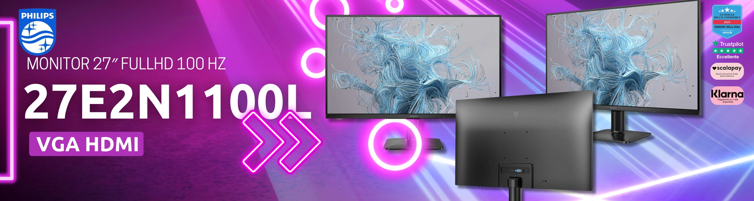 Philips_27E2N1100L00