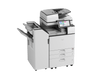Ricoh IM 4000 Ricoh IM 4000