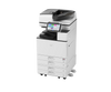 Ricoh IM 4000 Ricoh IM 4000