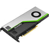 Scheda grafica Nvidia Quadro RTX 4000 per workstation, con raffreddamento attivo e interfaccia PCIe, ottimizzata per software CAD e 3D. Scheda grafica Nvidia Quadro RTX 4000 per workstation, con raffreddamento attivo e interfaccia PCIe, ottimizzata per software CAD e 3D.