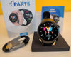 CP X1 Smartwatch 1,3 CP X1 Smartwatch 1,3