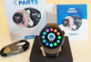 CP X1 Smartwatch 1,3 CP X1 Smartwatch 1,3