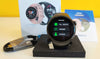 CP X1 Smartwatch 1,3 CP X1 Smartwatch 1,3