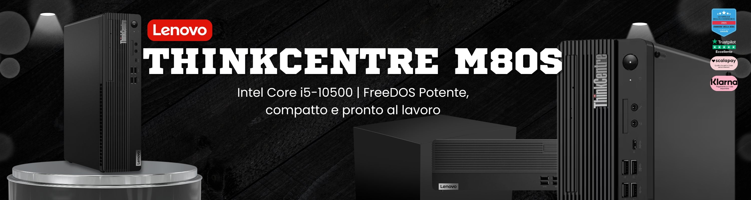 ThinkCentre_M80s