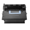 Toner Nero Compatibile con HP LaserJet Managed Flow MFP E62565 Toner Nero Compatibile con HP LaserJet Managed Flow MFP E62565