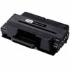 Kompatibler schwarzer Toner MLT-D205L für Samsung ML-3310ND/3710ND/SCX-4833FD – 5000 Seiten Kompatibler schwarzer Toner MLT-D205L für Samsung ML-3310ND/3710ND/SCX-4833FD – 5000 Seiten