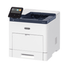Stampante laser bianco e nero Xerox VersaLink B600 ad alta velocità, ideale per ambienti professionali, con interfaccia touch e sicurezza avanzata. Stampante laser bianco e nero Xerox VersaLink B600 ad alta velocità, ideale per ambienti professionali, con interfaccia touch e sicurezza avanzata.
