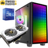 Pc Gaming Abyss Ultra 3070 Pc Gaming Abyss Ultra 3070