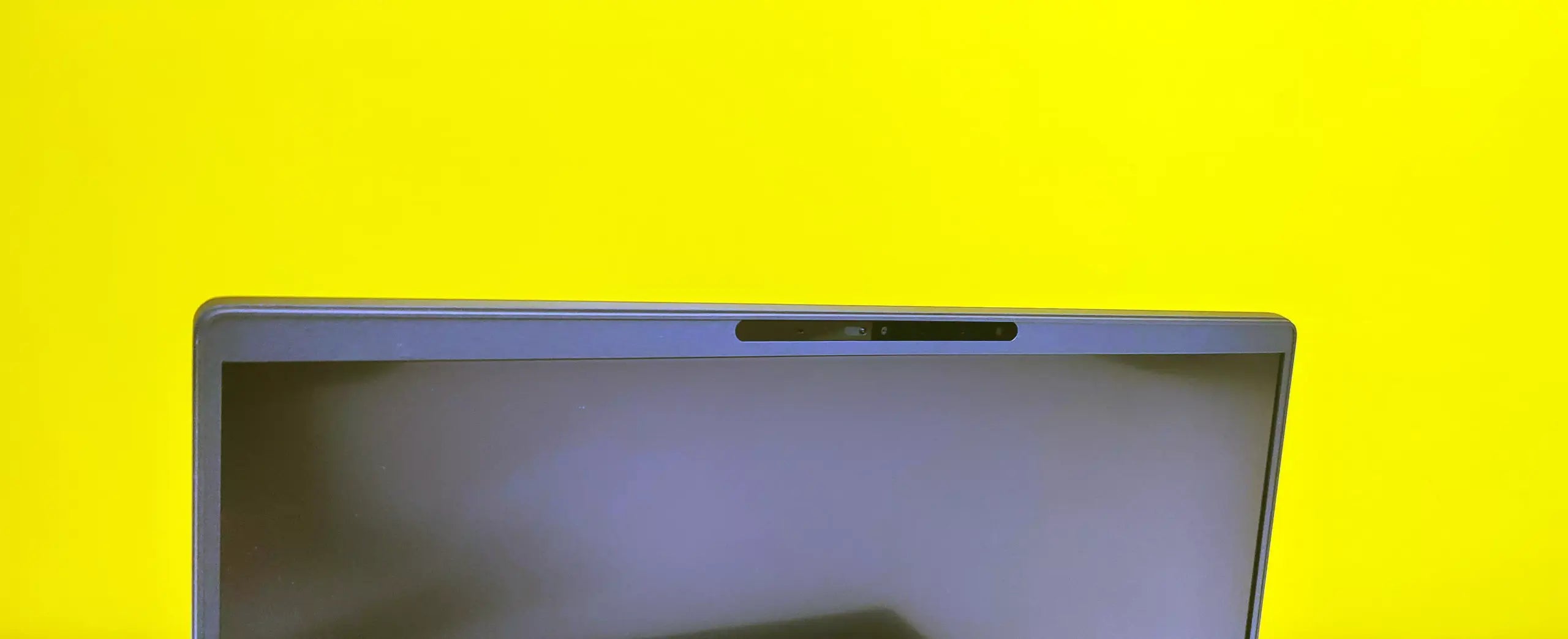 Dell Latitude 7400 Notebook 14" FullHD Touch Screen | Intel Core i5-8365U | Ram 16GB | SSD 512GB | Tastiera ITA Wi-Fi HDMI Windows 11 Pro Il notebook che non ti deluderà mai