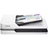 Epson DS-1630 Epson DS-1630