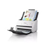 Epson Workforce DS-770 Epson Workforce DS-770