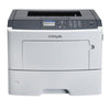 Lexmark MS610dn Lexmark MS610dn