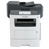 Lexmark MX611dhe Lexmark MX611dhe