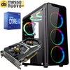Pc Gaming Comet Elite 2060 Pc Gaming Comet Elite 2060