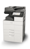 Lexmark MX910de Multifunzione Laser Monocromatica B/N Stampa fronte retro  Rete 45ppm Lexmark MX910de Multifunzione Laser Monocromatica B/N Stampa fronte retro  Rete 45ppm
