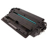 Toner compatibile M725 Toner compatibile M725