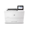HP LaserJet Managed E50145dw HP LaserJet Managed E50145dw