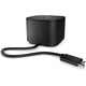 HP Thunderbolt Dock 230 W G2 hsn-ix01 Dockingstation – Stromversorgung und Konnektivität für Ihren Laptop, USB-Typ-C-Display-Anschluss, VGA