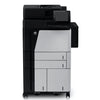HP LaserJet Managed Flow M830ZM HP LaserJet Managed Flow M830ZM