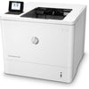 HP LaserJet M607dn HP LaserJet M607dn