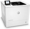 HP LaserJet M607dn A4 monochrome laser printer 52 ppm 1200x1200 DPI Duplex Duplex Network HP LaserJet M607dn A4 monochrome laser printer 52 ppm 1200x1200 DPI Duplex Duplex Network
