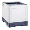 Kyocera Triumph-Adler PC3061DN Kyocera Triumph-Adler PC3061DN