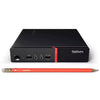 Lenovo ThinkCentre M715Q Tiny Lenovo ThinkCentre M715Q Tiny