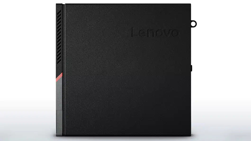 Lenovo ThinkCentre M700 Tiny 