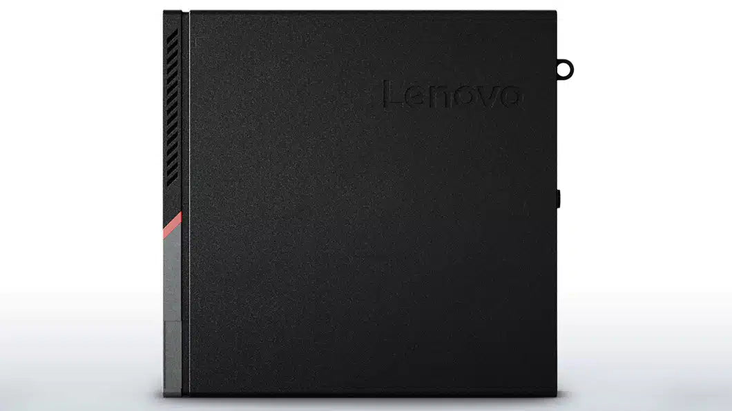 Lenovo ThinkCentre M700 Tiny