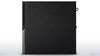 Lenovo ThinkCentre M700 Tiny  Lenovo ThinkCentre M700 Tiny