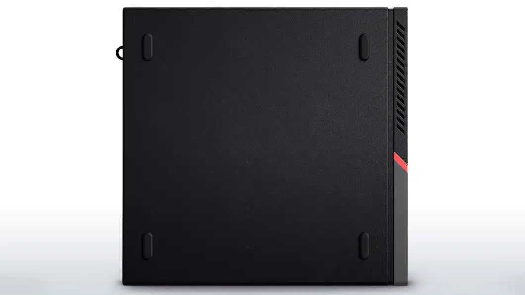 Lenovo ThinkCentre M700 Tiny