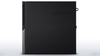 Lenovo ThinkCentre M900 Tiny + VESA + Docking Lenovo ThinkCentre M900 Tiny + VESA + Docking