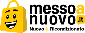 Messoanuovo.it