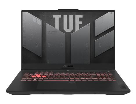 C5 210H/16Gb/512Ssd/Rtx4050-6Gb/17Fhd