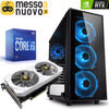 Pc Gaming Medusa Ultra 3070 Pc Gaming Medusa Ultra 3070