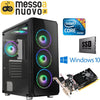 PC da Gaming i5 + GT730 PC da Gaming i5 + GT730