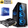 Pc Gaming Medusa 1650 Pc Gaming Medusa 1650