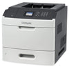 LEXMARK MS811dn LEXMARK MS811dn
