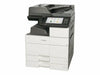 Lexmark MX910de Multifunzione Laser Monocromatica B/N Stampa fronte retro  Rete 45ppm Lexmark MX910de Multifunzione Laser Monocromatica B/N Stampa fronte retro  Rete 45ppm