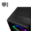 Pc Gaming Intel Core i9 + 3060 OC Pc Gaming Intel Core i9 + 3060 OC