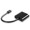 Adattatore Mini Display Port VGA Adattatore Mini Display Port VGA